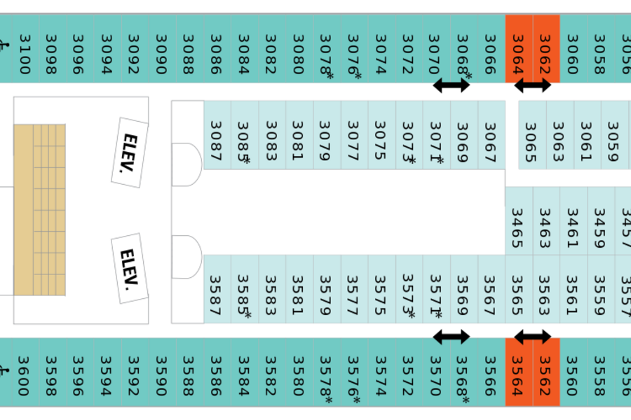 RCI Vision of the Seas Deck Plan 3.png